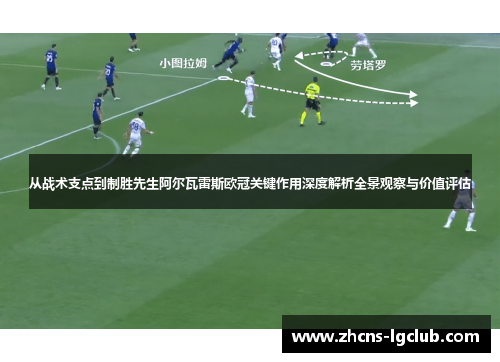 从战术支点到制胜先生阿尔瓦雷斯欧冠关键作用深度解析全景观察与价值评估 从战术支点到制胜先生阿尔瓦雷斯欧冠关键作用深度解析全景观察与价值评估